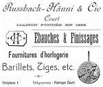 Ebauche & Finissages 1920 32.jpg